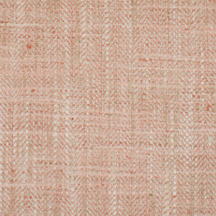 Traverse 14 Tearose by Stout Fabric RAINBOW LIBRARY BLUSH/SORBET 100%POL INDIA FLAME RETARDANT-CA BULLETIN 117-SECTION E FLAME RETARDANT-U.F.A.C. CLASS 1 WYZENBEEK 51 000 DOUBLE RUB WEAR TEST (HEAVY DUTY) Horizontal: 0 and Vertical: 0 54 in - Fabric Carolina -