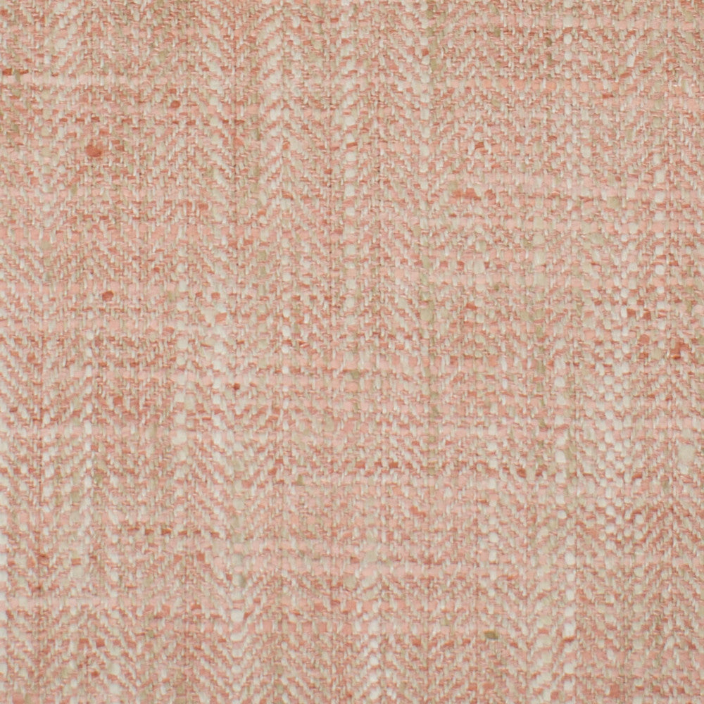 Traverse 14 Tearose by Stout Fabric Stout Fabric Traverse 14 TearoseFabric RAINBOW LIBRARY BLUSH/SORBET 100%POL INDIA </p><p>Repeat: H: 0.000, V: 0.000 54 in - Fabric Carolina -