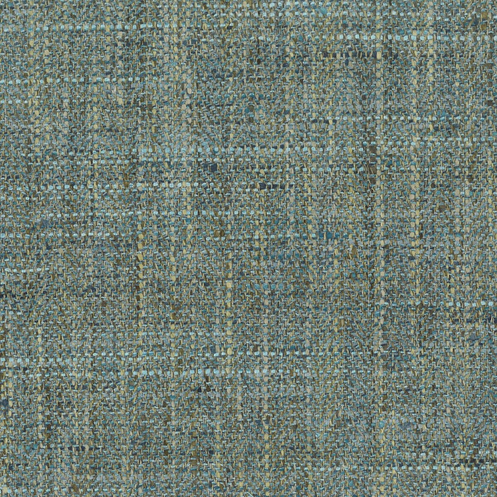 Traverse 2 Harbor by Stout Fabric Color My Window Seaglass/Harbor 100% Polyester INDIA FLAME RETARDANT-CA BULLETIN 117-SECTION E FLAME RETARDANT-U.F.A.C. CLASS 1 (OR A) WYZENBEEK 51 000 DOUBLE RUB WEAR TEST (HEAVY DUTY) Horizontal: 0 and Vertical: 0 54 in - Fabric Carolina -