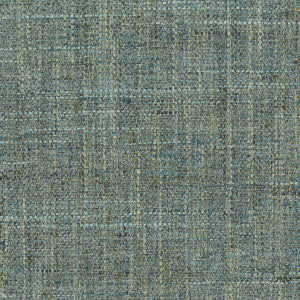 Traverse 2 Harbor by Stout Fabric
