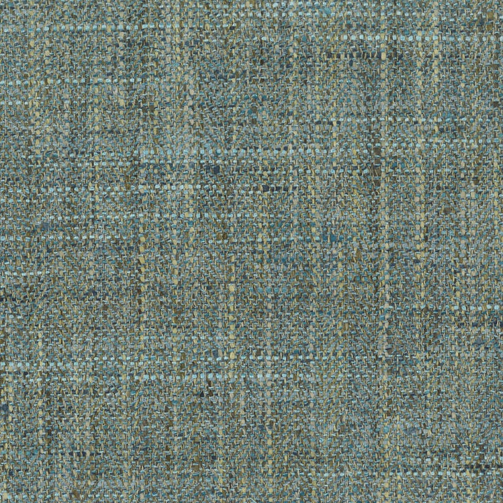 Traverse 2 Harbor by Stout Fabric CROSS THE LINE 100%POL INDIA FLAME RETARDANT-CA BULLETIN 117-SECTION E FLAME RETARDANT-U.F.A.C. CLASS 1 WYZENBEEK 51 000 DOUBLE RUB WEAR TEST (HEAVY DUTY) </p><p>Repeat: 0 54 in - Fabric Carolina -