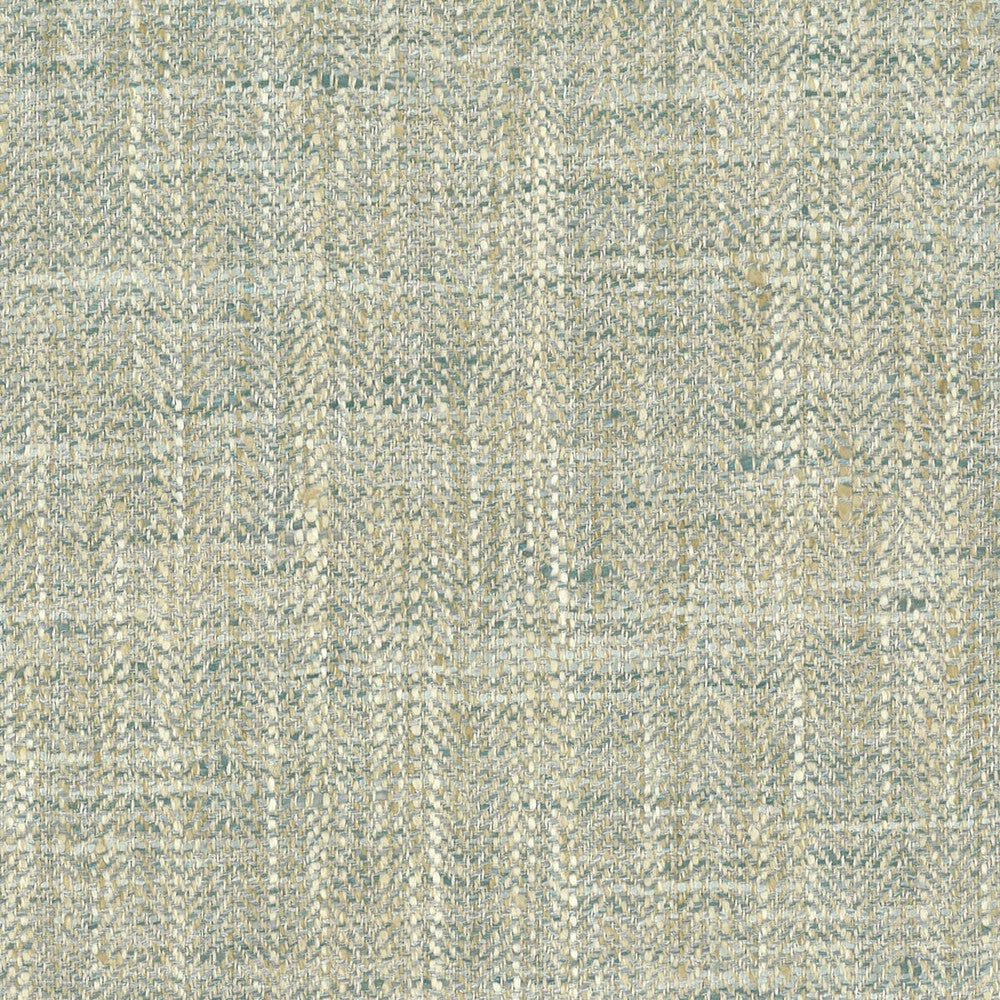 Traverse 3 Mineral by Stout Fabric CROSS THE LINE 100%POL INDIA FLAME RETARDANT-CA BULLETIN 117-SECTION E FLAME RETARDANT-U.F.A.C. CLASS 1 WYZENBEEK 51 000 DOUBLE RUB WEAR TEST (HEAVY DUTY) Horizontal: 0 and Vertical: 0 54 in - Fabric Carolina -