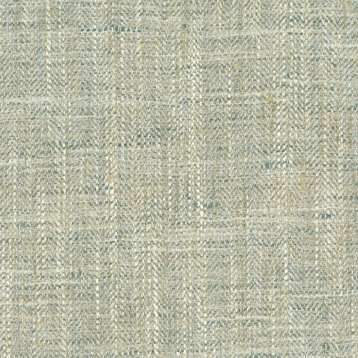 Traverse 3 Mineral by Stout Fabric Color My Window Seaglass/Harbor 100% Polyester INDIA FLAME RETARDANT-CA BULLETIN 117-SECTION E FLAME RETARDANT-U.F.A.C. CLASS 1 (OR A) WYZENBEEK 51 000 DOUBLE RUB WEAR TEST (HEAVY DUTY) Horizontal: 0 and Vertical: 0 54 in - Fabric Carolina -
