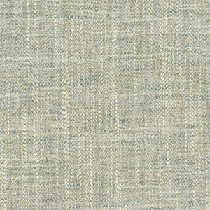 Traverse 3 Mineral by Stout Fabric
