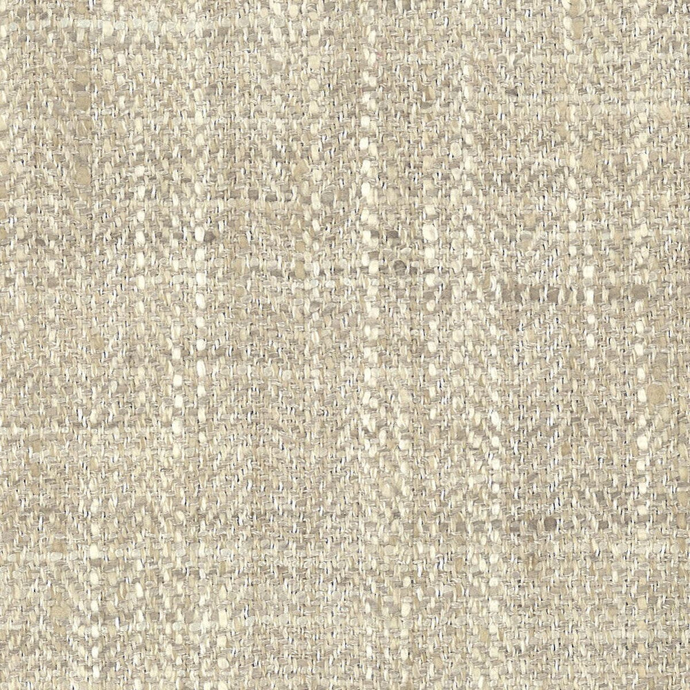 Traverse 5 Pumice by Stout Fabric RAINBOW LIBRARY TAUPE/LINEN 100%POL INDIA FLAME RETARDANT-CA BULLETIN 117-SECTION E FLAME RETARDANT-U.F.A.C. CLASS 1 WYZENBEEK 51 000 DOUBLE RUB WEAR TEST (HEAVY DUTY) </p><p>Repeat: 0 54 in - Fabric Carolina -