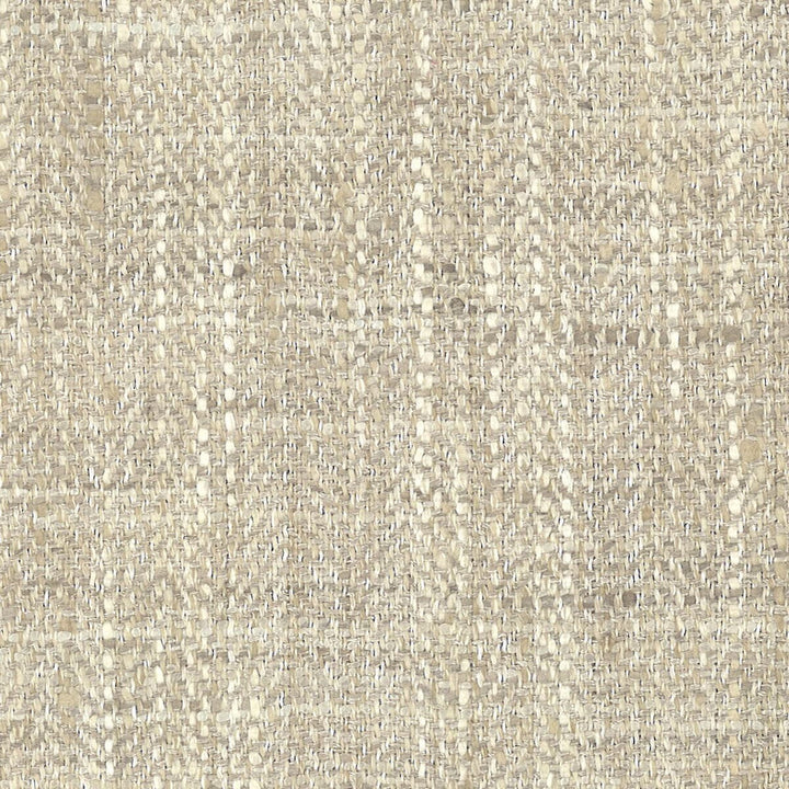 Traverse 5 Pumice by Stout Fabric RAINBOW LIBRARY TAUPE/LINEN 100%POL INDIA FLAME RETARDANT-CA BULLETIN 117-SECTION E FLAME RETARDANT-U.F.A.C. CLASS 1 WYZENBEEK 51 000 DOUBLE RUB WEAR TEST (HEAVY DUTY) </p><p>Repeat: 0 54 in - Fabric Carolina -