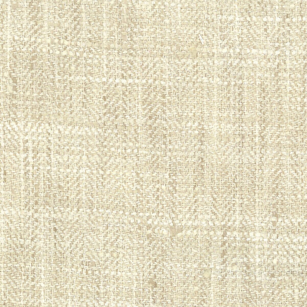 Traverse 6 Linen by Stout Fabric RAINBOW LIBRARY VANILLA/PARCHMENT 100%POL INDIA FLAME RETARDANT-CA BULLETIN 117-SECTION E FLAME RETARDANT-U.F.A.C. CLASS 1 WYZENBEEK 51 000 DOUBLE RUB WEAR TEST (HEAVY DUTY) Horizontal: 0 and Vertical: 0 54 in - Fabric Carolina -