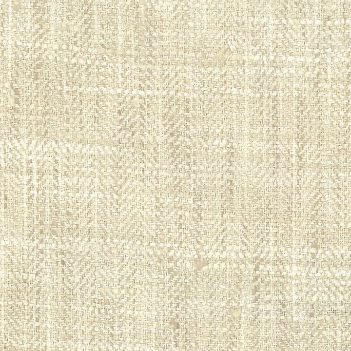 Traverse 6 Linen by Stout Fabric RAINBOW LIBRARY VANILLA/PARCHMENT 100%POL INDIA FLAME RETARDANT-CA BULLETIN 117-SECTION E FLAME RETARDANT-U.F.A.C. CLASS 1 WYZENBEEK 51 000 DOUBLE RUB WEAR TEST (HEAVY DUTY) Horizontal: 0 and Vertical: 0 54 in - Fabric Carolina -