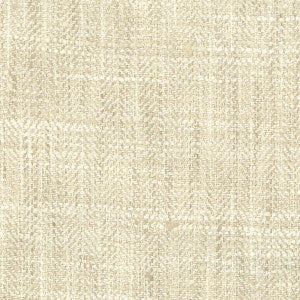 Traverse 6 Linen by Stout Fabric