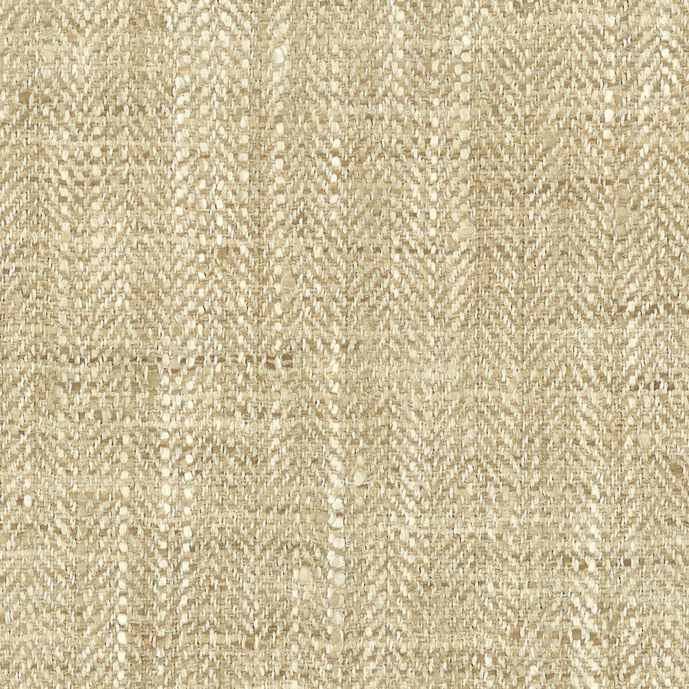 Traverse 7 Acorn by Stout Fabric RAINBOW LIBRARY VANILLA/PARCHMENT 100%POL INDIA FLAME RETARDANT-CA BULLETIN 117-SECTION E FLAME RETARDANT-U.F.A.C. CLASS 1 WYZENBEEK 51 000 DOUBLE RUB WEAR TEST (HEAVY DUTY) </p><p>Repeat: 0 54 in - Fabric Carolina -