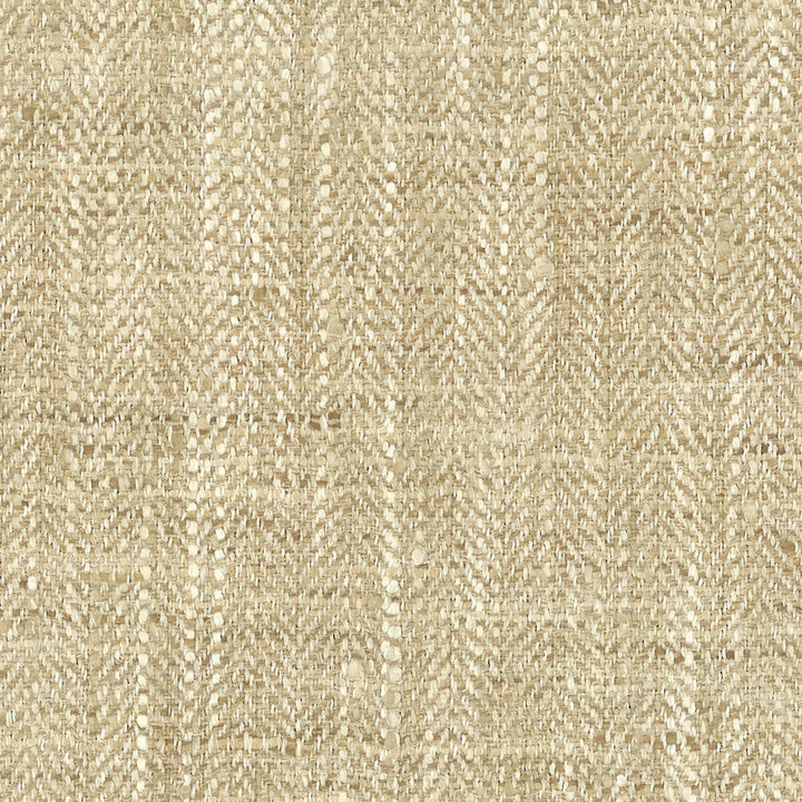Traverse 7 Acorn by Stout Fabric RAINBOW LIBRARY VANILLA/PARCHMENT 100%POL INDIA FLAME RETARDANT-CA BULLETIN 117-SECTION E FLAME RETARDANT-U.F.A.C. CLASS 1 WYZENBEEK 51 000 DOUBLE RUB WEAR TEST (HEAVY DUTY) </p><p>Repeat: 0 54 in - Fabric Carolina -