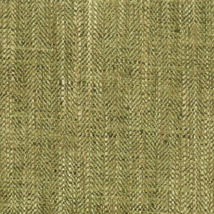 Traverse 8 Basil by Stout Fabric RAINBOW LIBRARY GRAPE/PEAR 100%POL INDIA FLAME RETARDANT-CA BULLETIN 117-SECTION E FLAME RETARDANT-U.F.A.C. CLASS 1 WYZENBEEK 51 000 DOUBLE RUB WEAR TEST (HEAVY DUTY) </p><p>Repeat: 0 54 in - Fabric Carolina -
