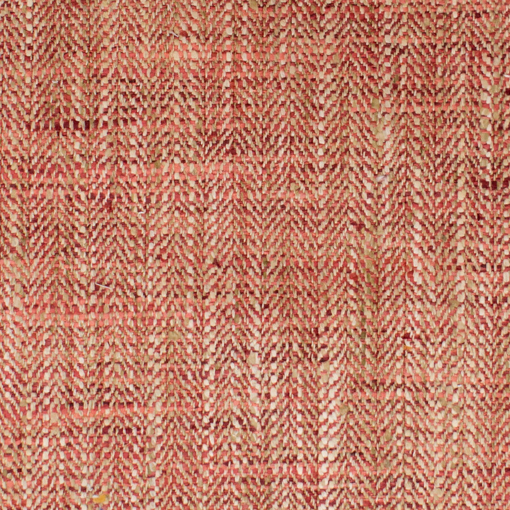 Traverse 9 Rosewood by Stout Fabric Stout Fabric Traverse 9 RosewoodFabric RAINBOW LIBRARY SUNSET/SPICE INDIA </p><p>Repeat: H: 0.000, V: 0.000 54 in - Fabric Carolina -