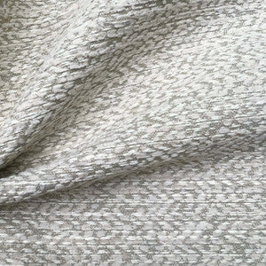 Travel 33J9201 By JF Fabric