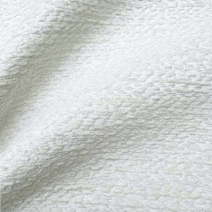TRAVEL 91J9201 by JF Fabric ST. TROPEZ 100% Polyester United States Horizontal: 9.75 and Vertical: 10.75 57 - Fabric Carolina -