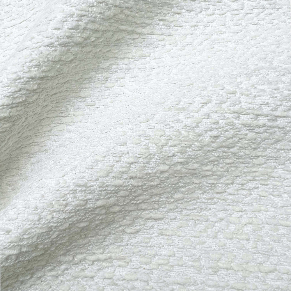 Travel 91J9201 by JF Designer Fabric ST. TROPEZ 100% Polyester United States 63000 Horizontal: 9.75 and Vertical: 10.75 57 - Swanky Fabrics -