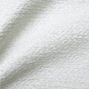 Travel 91J9201 By JF Fabric