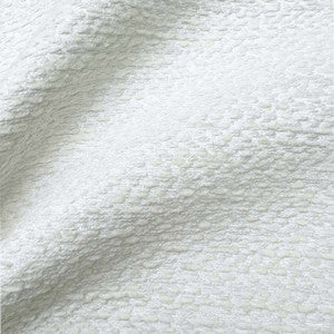 Travel 91J9201 By JF Fabric