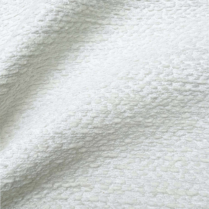Travel 91J9201 by JF Designer Fabric ST. TROPEZ 100% Polyester United States 63000 Horizontal: 9.75 and Vertical: 10.75 57 - Swanky Fabrics -