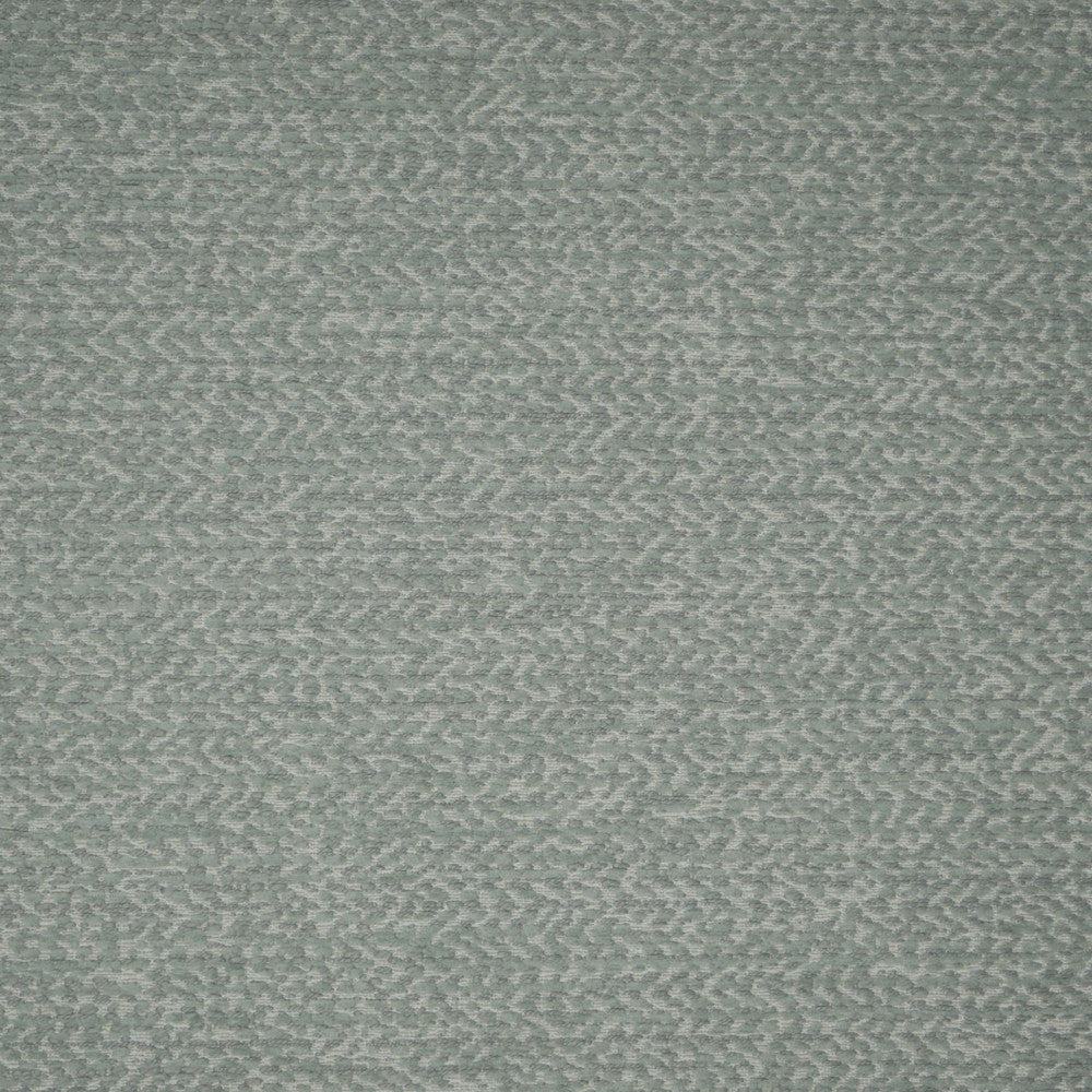 Travel 95J9201 by JF Designer Fabric ST. TROPEZ 100% Polyester United States 63000 Horizontal: 9.75 and Vertical: 10.75 57 - Swanky Fabrics -