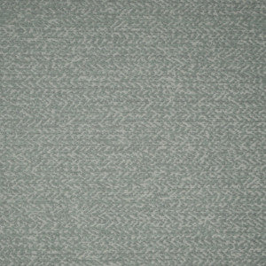 Travel 95J9201 By JF Fabric
