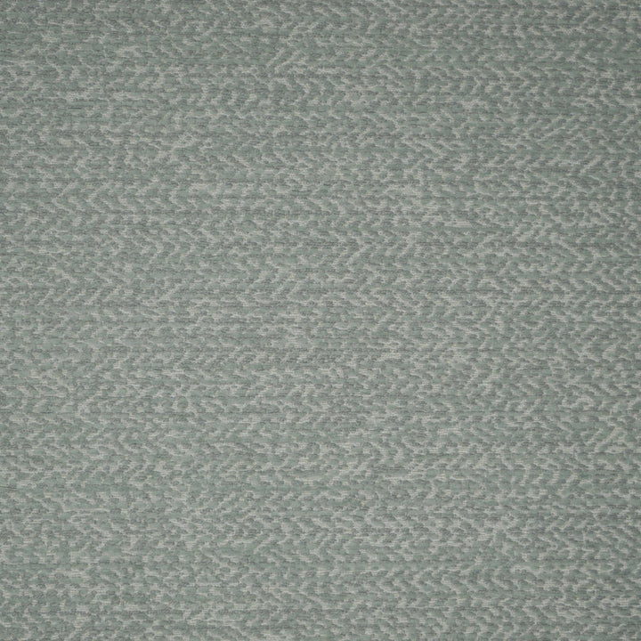 Travel 95J9201 by JF Fabric ST. TROPEZ 100% Polyester United States 63000 Horizontal: 9.75 and Vertical: 10.75 57 - Fabric Carolina -