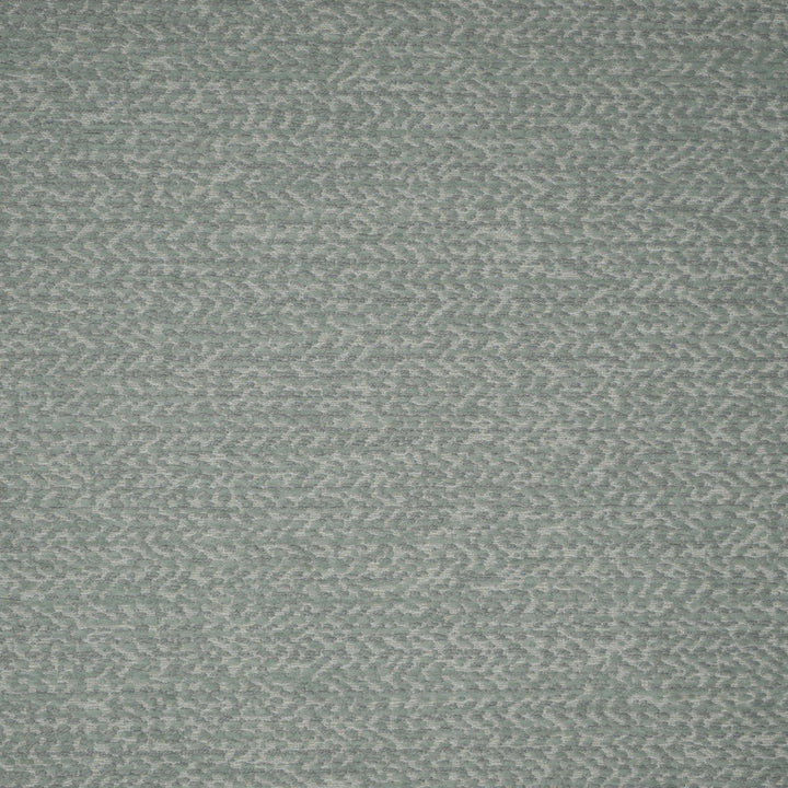 Travel 95J9201 by JF Designer Fabric ST. TROPEZ 100% Polyester United States 63000 Horizontal: 9.75 and Vertical: 10.75 57 - Swanky Fabrics -