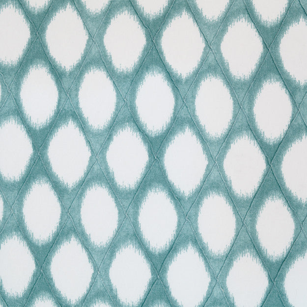 TRAVIS 63J6611 by JF Fabric COLOR CONCEPTS LAGUNA 100% Cotton INDIA ABRASIO (GEERAL - 15,000-30,000, DOUBLE RUBS) Horizontal: 2.650 and Vertical: 4.750 58.00 - Fabric Carolina -