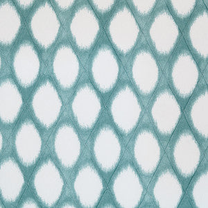 Travis 63J6611 by JF Fabric