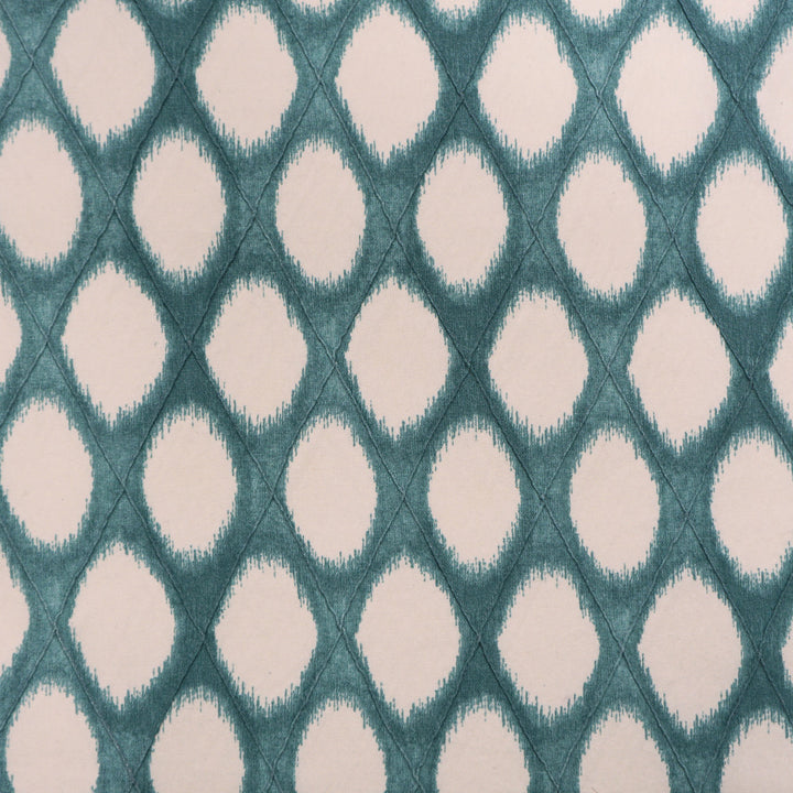 Travis 63J6611 by JF Fabric Color Concepts Laguna 100% Cotton China 15000 Horizontal: 2.65 and Vertical: 4.75 58 - Fabric Carolina -