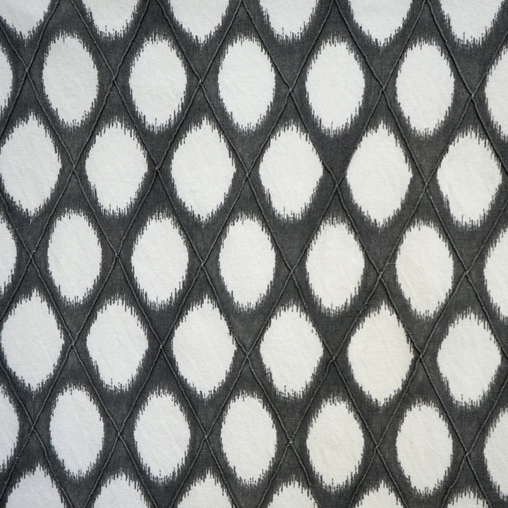 Travis 97J6661 by JF Fabric Color Concepts Moonstone 100% Cotton China 15000 Horizontal: 2.65 and Vertical: 4.75 58 - Fabric Carolina -