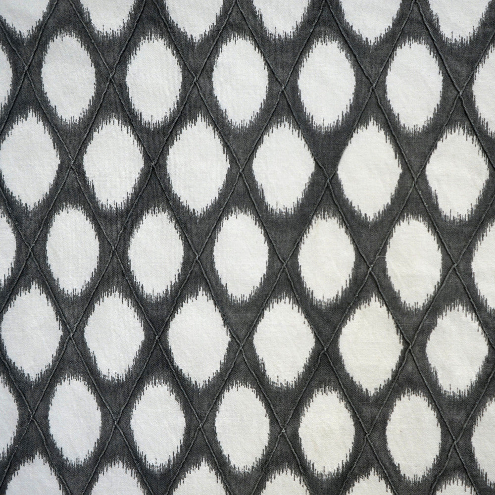Travis 97J6661 by JF Fabric Color Concepts Moonstone 100% Cotton China 15000 Horizontal: 2.65 and Vertical: 4.75 58 - Fabric Carolina -