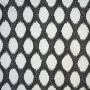 Travis 97J6661 by JF Fabric