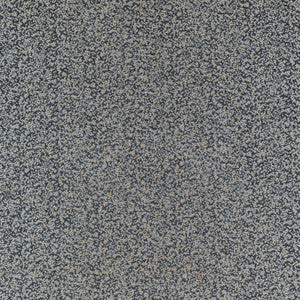 Treat 1 Slate by Marcus William Fabric