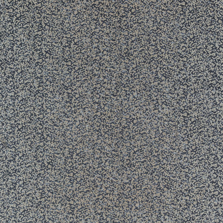 Treat 1 Slate by Marcus William Fabric Marcus William Fabric Treat 1 SlateFabric KAI/MARCUS WILLIAM BOTANICAL ESCAPE 72%COT 28%SVI INDIA </p><p>Repeat: H: 13.000, V: 6.250 54 in - Fabric Carolina -
