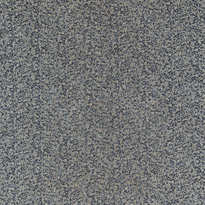 Treat 1 Slate by Marcus William Fabric