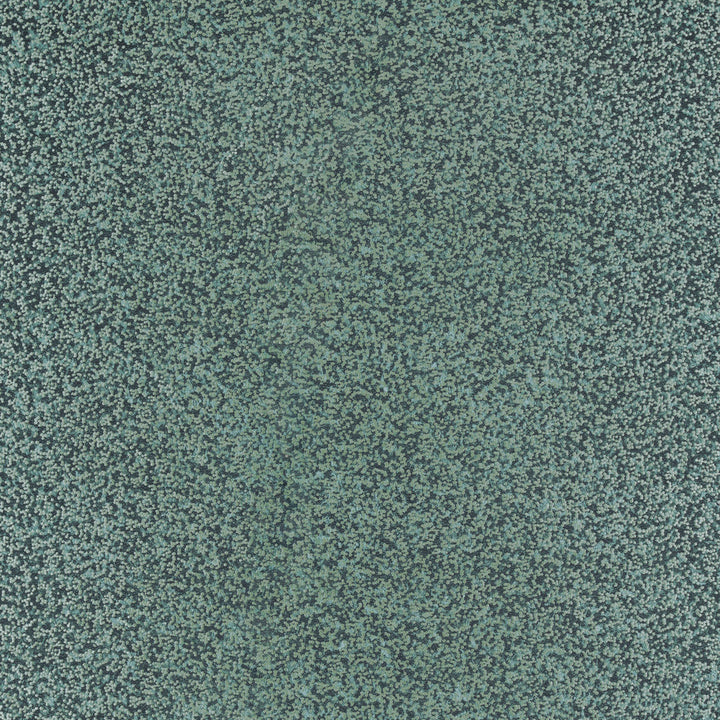 Treat 2 Evergreen by Marcus William Fabric Marcus William Fabric Treat 2 EvergreenFabric KAI/MARCUS WILLIAM BOTANICAL ESCAPE 72%COT 28%SVI INDIA </p><p>Repeat: H: 13.000, V: 6.250 54 in - Fabric Carolina -