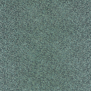 Treat 2 Evergreen by Marcus William Fabric