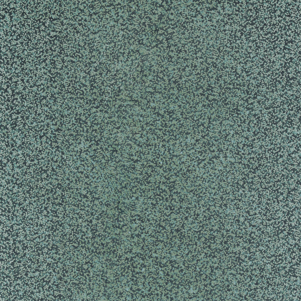 Treat 2 Evergreen by Marcus William Fabric KAI/MARCUS WILLIAM BOTANICAL ESCAPE 72%COT 28%SVI INDIA Horizontal: 13.000 and Vertical: 6.250 54 in - Fabric Carolina -