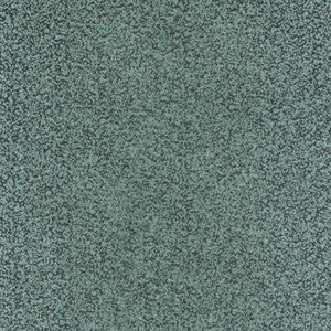 Treat 2 Evergreen by Marcus William Fabric