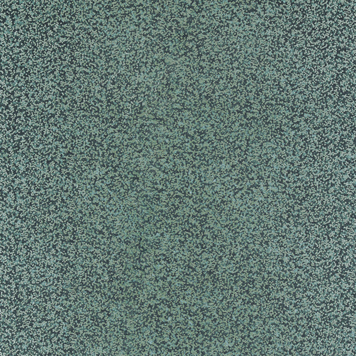 Treat 2 Evergreen by Marcus William Fabric Marcus William Fabric Treat 2 EvergreenFabric KAI/MARCUS WILLIAM BOTANICAL ESCAPE 72%COT 28%SVI INDIA </p><p>Repeat: H: 13.000, V: 6.250 54 in - Fabric Carolina -