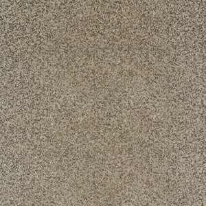 Treat 3 Sandstone by Marcus William Fabric