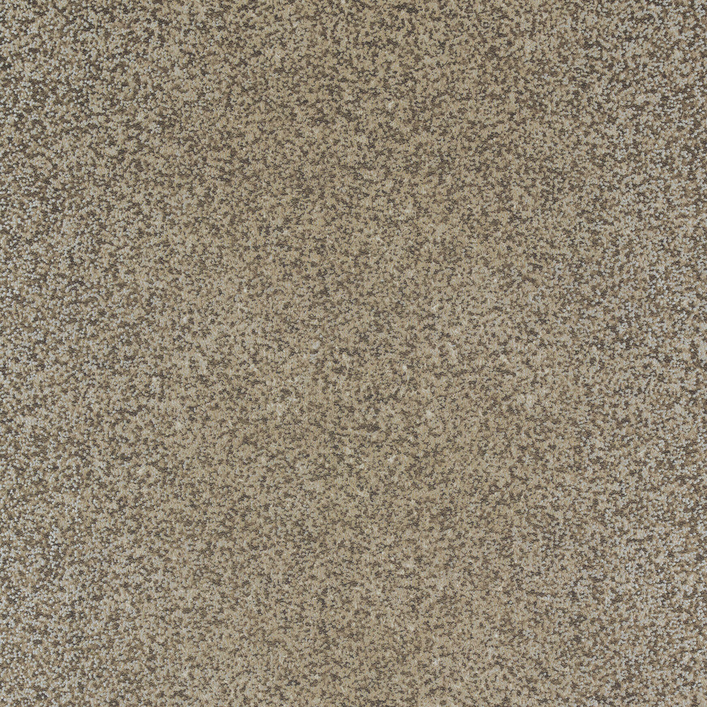 Treat 3 Sandstone by Marcus William Fabric Marcus William Fabric Treat 3 SandstoneFabric Kai/Marcus William Botanical Escape 72%Cot 28%Svi India </p><p>Repeat: H: 13, V: 0 54 in - Fabric Carolina -