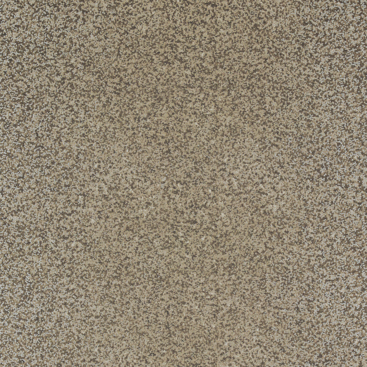 Treat 3 Sandstone by Marcus William Fabric Marcus William Fabric Treat 3 SandstoneFabric Kai/Marcus William Botanical Escape 72%Cot 28%Svi India </p><p>Repeat: H: 13, V: 0 54 in - Fabric Carolina -