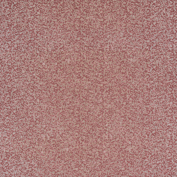 Treat 4 Rosewood by Marcus William Fabric Marcus William Fabric Treat 4 RosewoodFabric Kai/Marcus William Botanical Escape 72%Cot 28%Svi India </p><p>Repeat: H: 13, V: 0 54 in - Fabric Carolina -