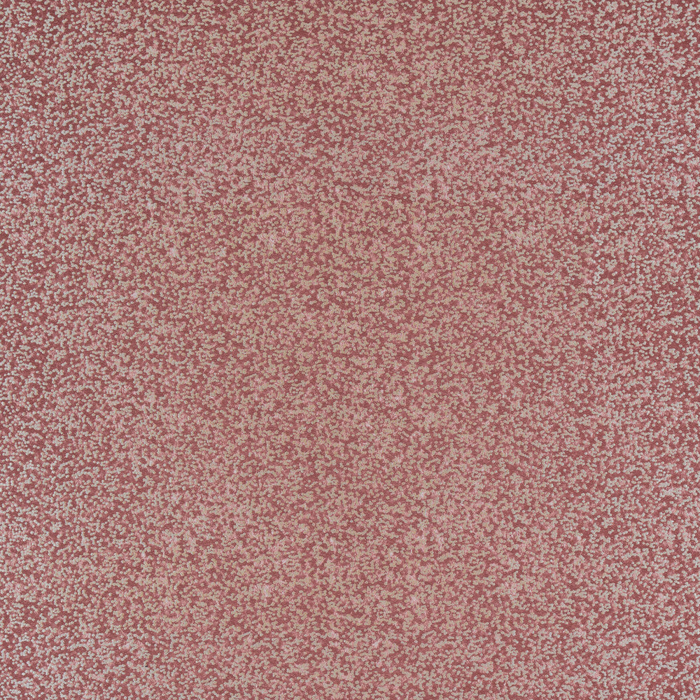 Treat 4 Rosewood by Marcus William Fabric KAI/MARCUS WILLIAM BOTANICAL ESCAPE 72%COT 28%SVI INDIA Horizontal: 13.000 and Vertical: 6.250 54 in - Fabric Carolina -