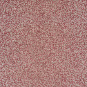 Treat 4 Rosewood by Marcus William Fabric