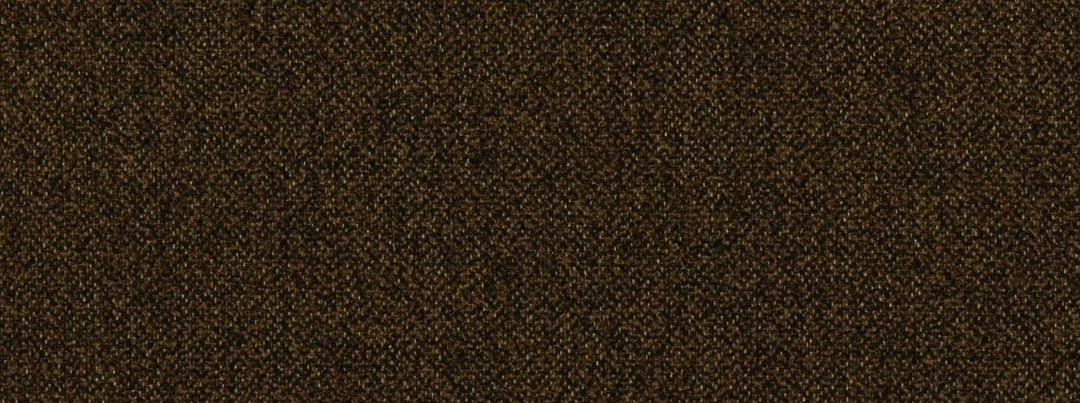 Treadway 606 Tobacco by Covington Designer Fabric