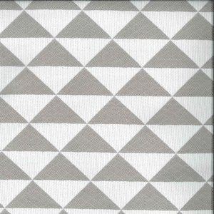 Treasure Mineral 830 by Norbar Fabric