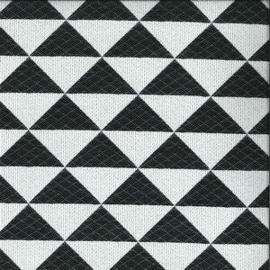 Treasure Zinc 838 by Norbar Fabric 34% COTTON 34% RAYON CHINA 2 3/4"V 2 1/4" 55 - Fabric Carolina -